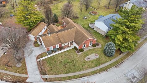 12737 Wembly Road Carmel IN 46033