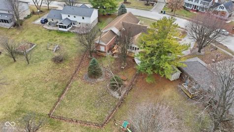 12737 Wembly Road Carmel IN 46033