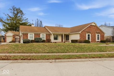 12737 Wembly Road Carmel IN 46033