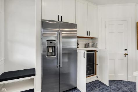 8326 E 56th Street Indianapolis IN 46216