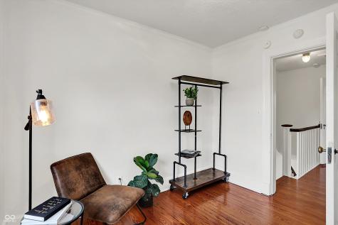 8326 E 56th Street Indianapolis IN 46216