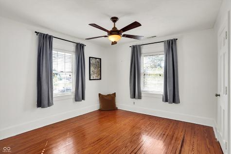 8326 E 56th Street Indianapolis IN 46216