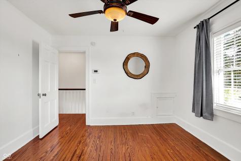 8326 E 56th Street Indianapolis IN 46216