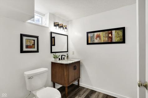 8326 E 56th Street Indianapolis IN 46216