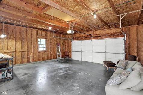 8326 E 56th Street Indianapolis IN 46216