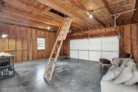 8326 E 56th Street Indianapolis IN 46216