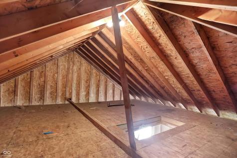 8326 E 56th Street Indianapolis IN 46216