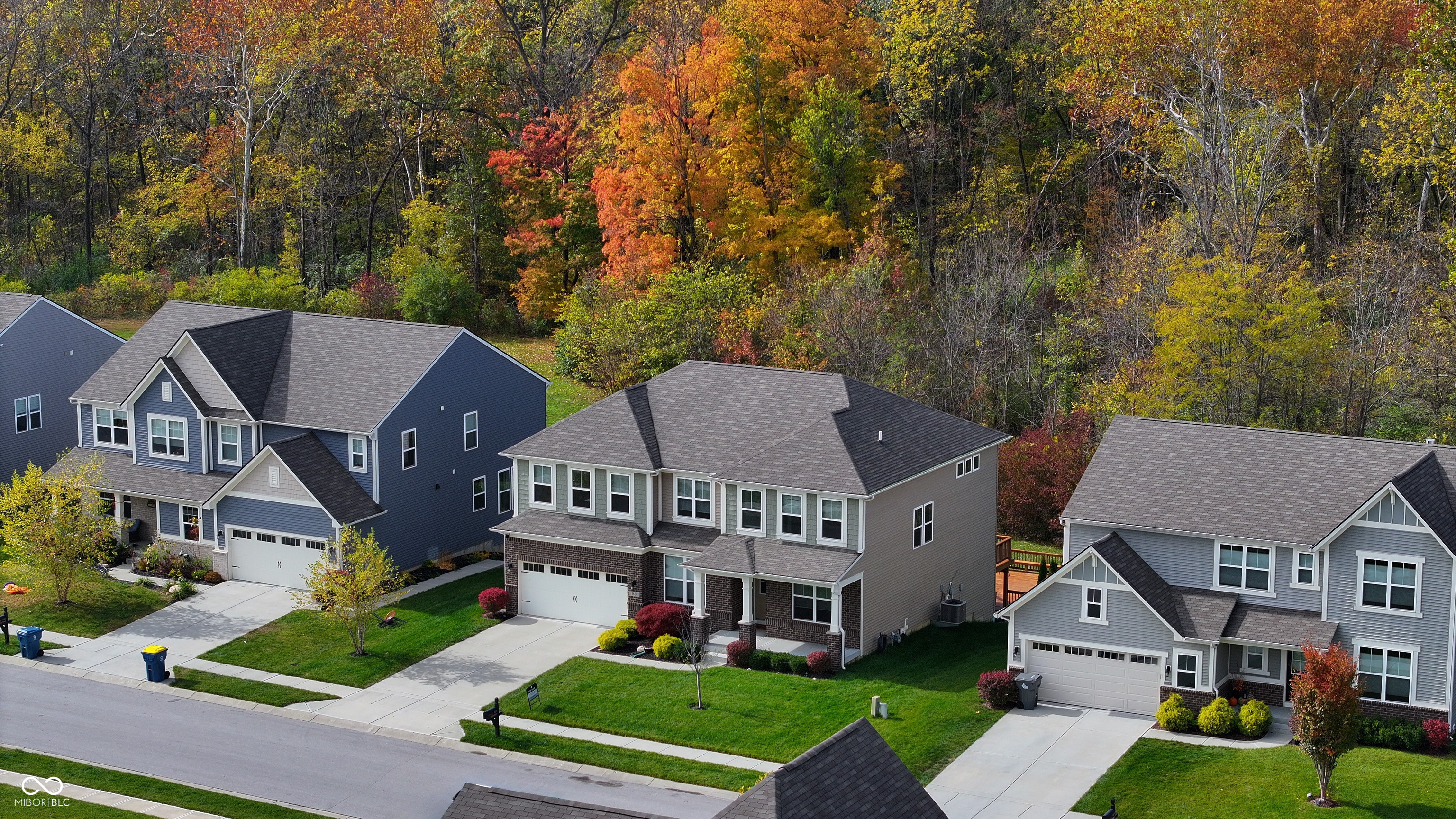 4620 Kintz Drive Indianapolis IN 46239