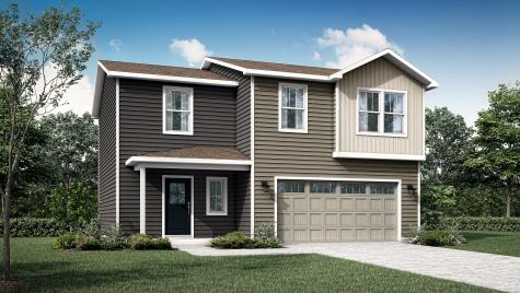 11725 Hartwell Street Indianapolis IN 46235