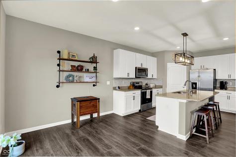 2042 Downey Lane Greenfield IN 46140