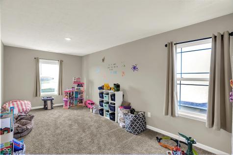 2042 Downey Lane Greenfield IN 46140