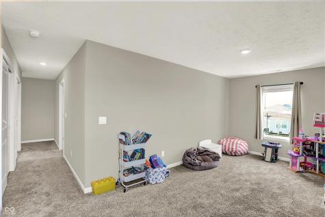2042 Downey Lane Greenfield IN 46140