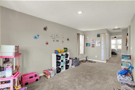 2042 Downey Lane Greenfield IN 46140
