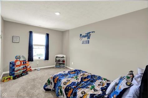 2042 Downey Lane Greenfield IN 46140