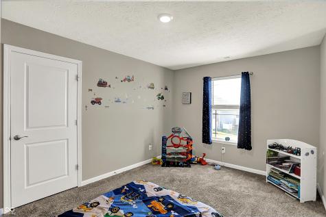 2042 Downey Lane Greenfield IN 46140
