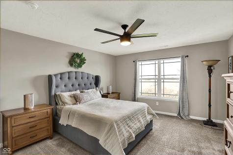2042 Downey Lane Greenfield IN 46140