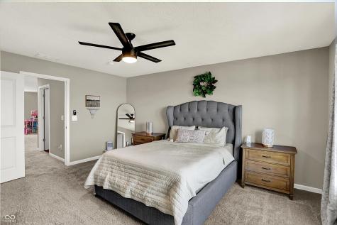 2042 Downey Lane Greenfield IN 46140