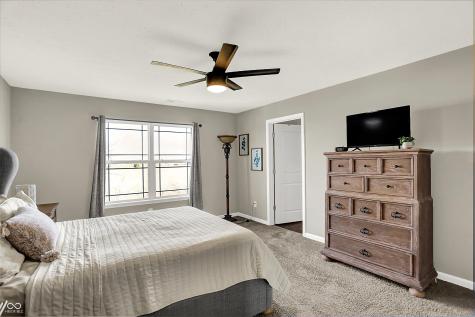 2042 Downey Lane Greenfield IN 46140