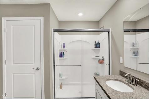 2042 Downey Lane Greenfield IN 46140