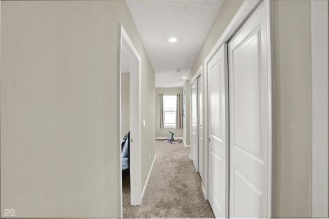 2042 Downey Lane Greenfield IN 46140