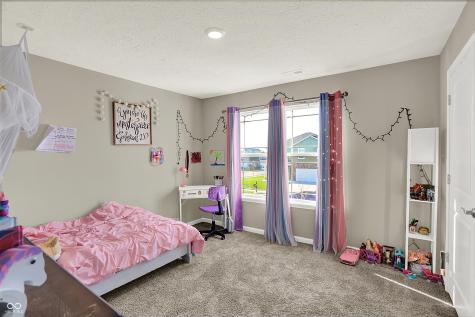 2042 Downey Lane Greenfield IN 46140