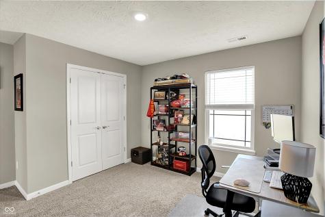 2042 Downey Lane Greenfield IN 46140