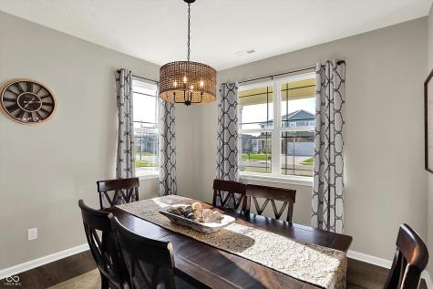 2042 Downey Lane Greenfield IN 46140