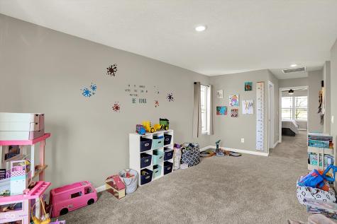 2042 Downey Lane Greenfield IN 46140