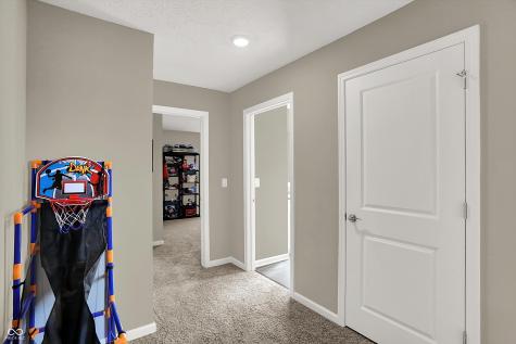 2042 Downey Lane Greenfield IN 46140