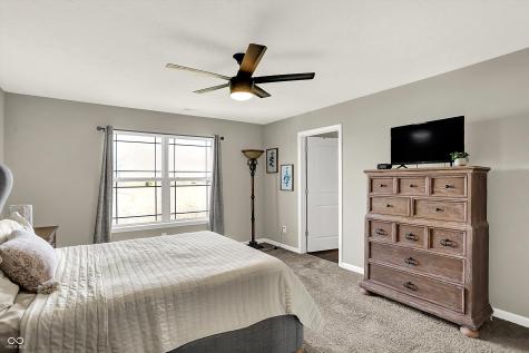 2042 Downey Lane Greenfield IN 46140