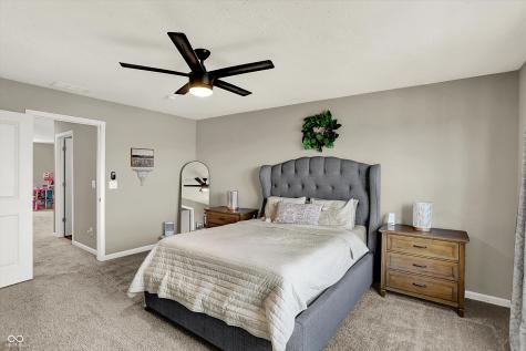 2042 Downey Lane Greenfield IN 46140