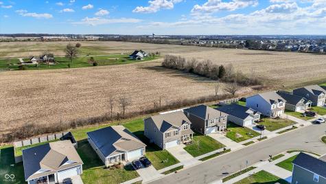 2042 Downey Lane Greenfield IN 46140