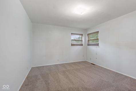 406 W Mcgregor Road Indianapolis IN 46217