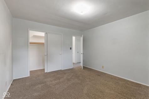 406 W Mcgregor Road Indianapolis IN 46217