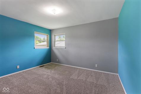 406 W Mcgregor Road Indianapolis IN 46217