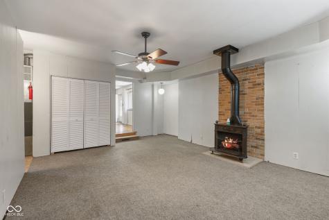 406 W Mcgregor Road Indianapolis IN 46217