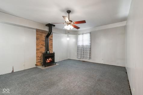 406 W Mcgregor Road Indianapolis IN 46217