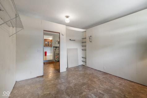 406 W Mcgregor Road Indianapolis IN 46217