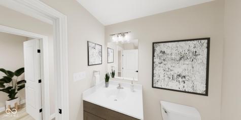 5740 Birtz Road Indianapolis IN 46216