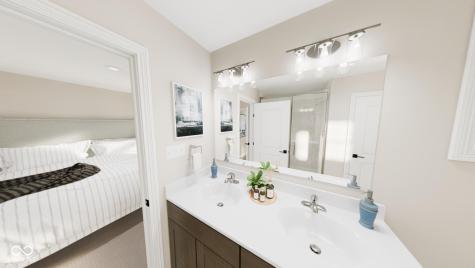 5740 Birtz Road Indianapolis IN 46216