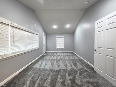 5143 E Allison Road Camby IN 46113