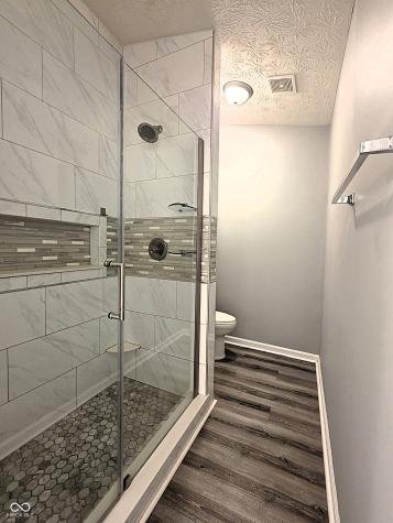 5143 E Allison Road Camby IN 46113