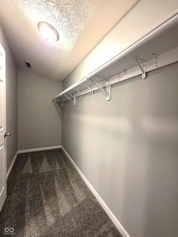 5143 E Allison Road Camby IN 46113