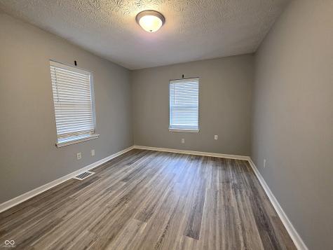 5143 E Allison Road Camby IN 46113