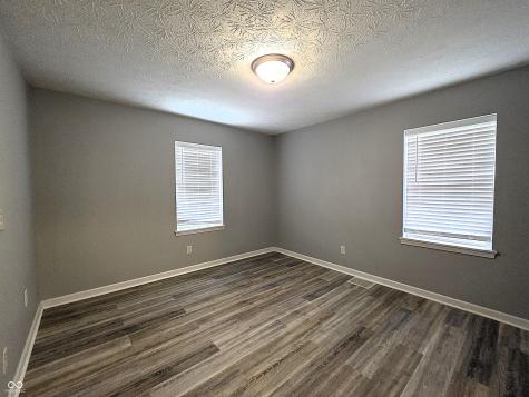 5143 E Allison Road Camby IN 46113