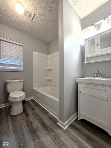 5143 E Allison Road Camby IN 46113