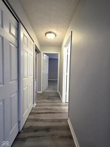 5143 E Allison Road Camby IN 46113