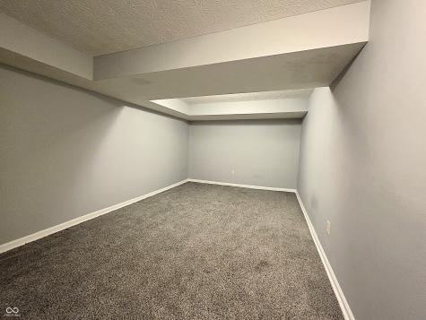 5143 E Allison Road Camby IN 46113