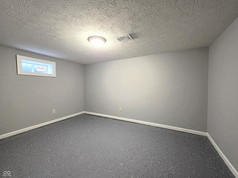 5143 E Allison Road Camby IN 46113