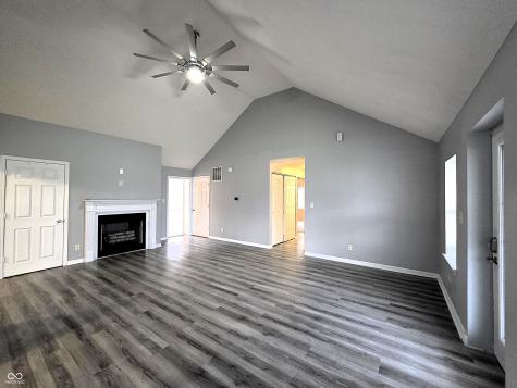 5143 E Allison Road Camby IN 46113